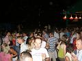 spot folk 07_249